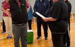 2512$Verabschiedung Dr.Richter