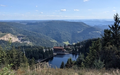 Img 20260911 Wa0047