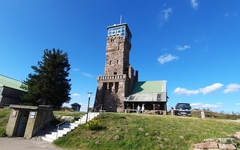 Img 20260912 Wa0001