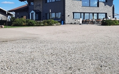 Img 20260912 Wa0008