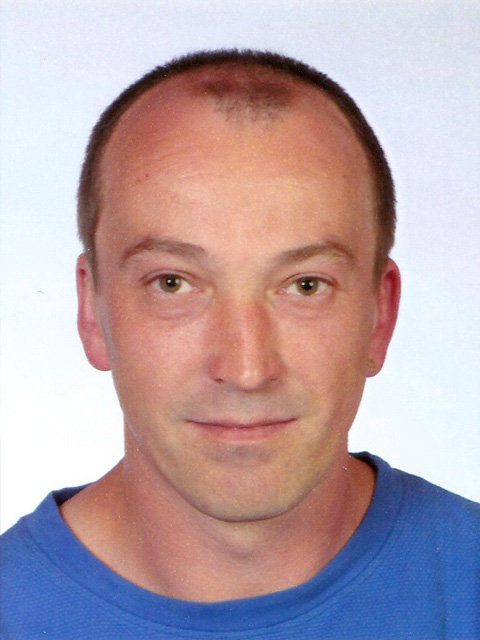 Hans-Peter Schneider - Beiratsmitglied