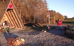 Dscf1409