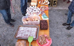 Dscf9813