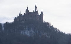 Dscf0147