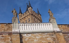 Dscf0161
