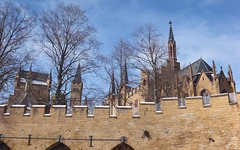 Dscf0167