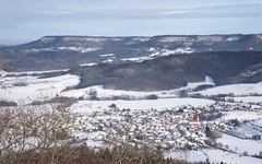 Dscf0178