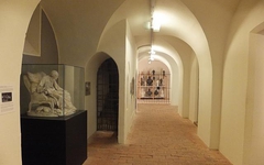 Dscf0213