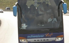 1706$Ausflug Speyer Und Schwetzingen 30.06.18
