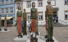 090   Speyer