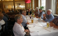 141   Landgasthof Löwen Oberhaugstett