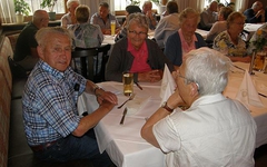 149   Landgasthof Löwen Oberhaugstett