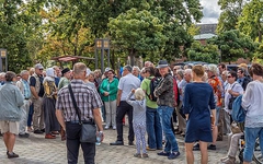Speyer 2