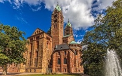 Speyer 3