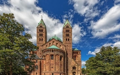 Speyer 4
