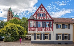 Speyer 5