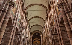 Speyer 6