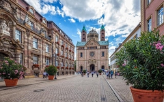 Speyer 7