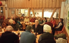 1712$Waldweihnacht 09.12.17
