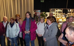 P1000207