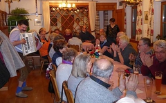 P1000253