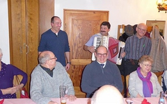 P1000280