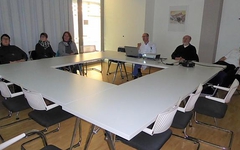 P1000341 (3)