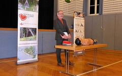 P1000366
