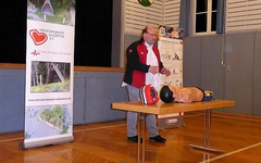 P1000367