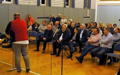 P1000372