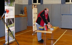 P1000374