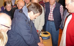 P1000384