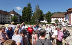 P1000609