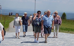 P1000647