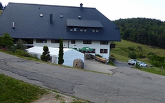 P1000664
