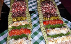 P1000668