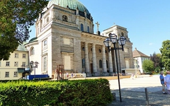 P1020550