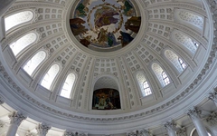 P1020558
