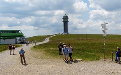 P1020580