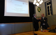1810$Vortrag Prof. Dr. Med. Florian Bea 26.10.2018