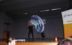 P1010568