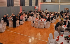 1812$Jubiläumsabend 20Jahre Herzsportgruppe 29.12.2018