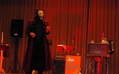 P1010791