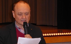 P1020646