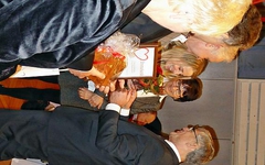 P1020666