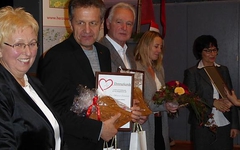 P1020667