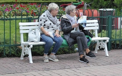 P1020305