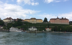 Img_5406