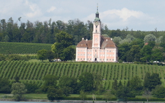 P1020608