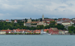 P1020857